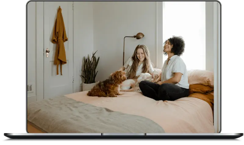 laptop-m-1-e1637766114921