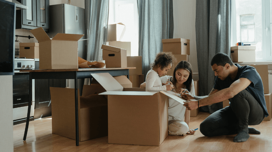 cómo elegir la mejor hipoteca