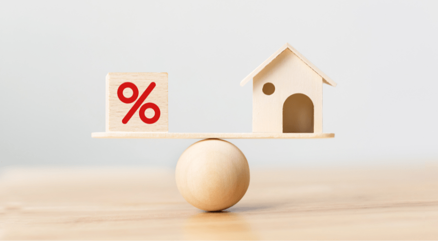 ventajas y desventajas de subrogar una hipoteca