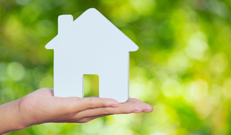 requisitos de acceso a la hipoteca verde