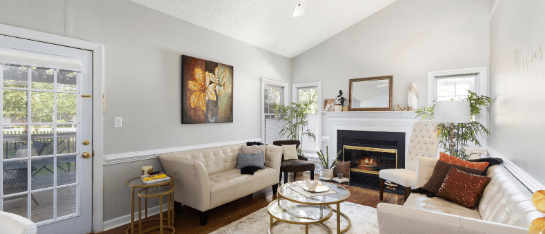 Dinero para comprar una casa de 100.000 €