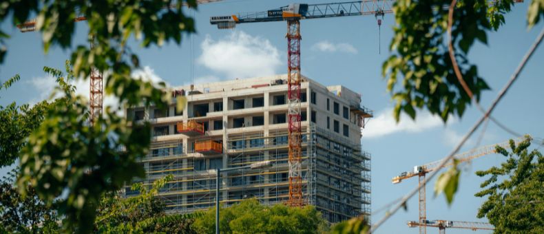 cambio-financiacion-promociones