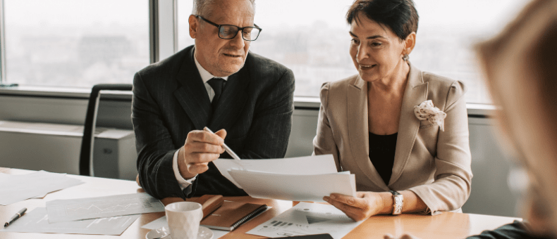 Asesor hipotecario gratuito