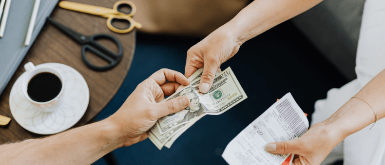 Mejorar tu préstamo gratis