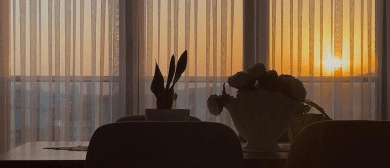 Ahorros para comprar una casa de 80.000 €