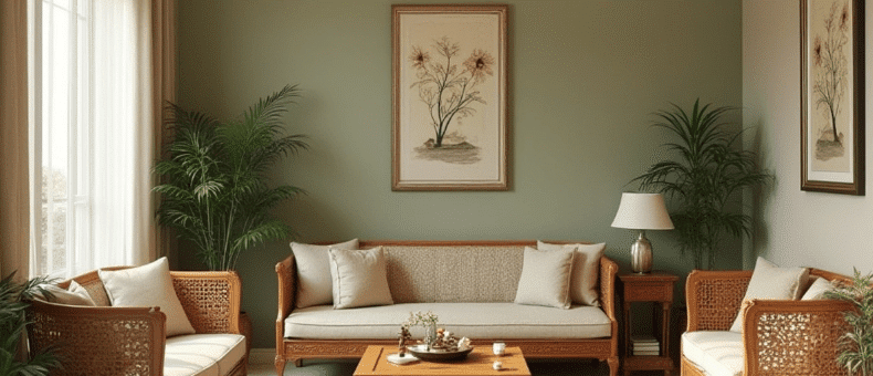 guía para comprar una casa sin errores