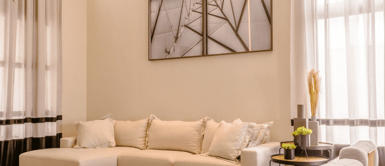 guía para comprar una casa, nivel principiante