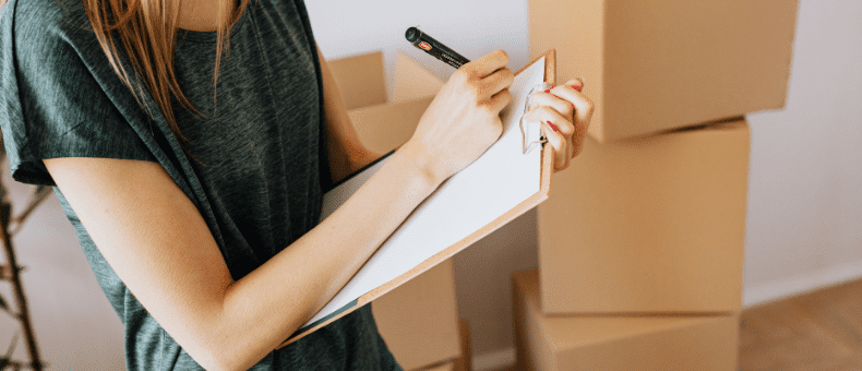 ¿alquiler o compra?