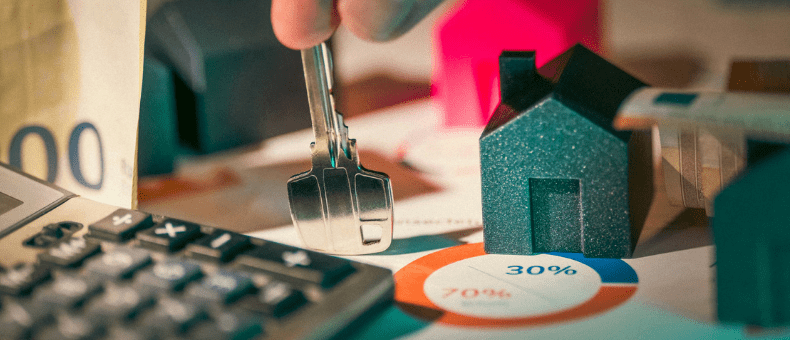 ¿hipoteca fija o variable?