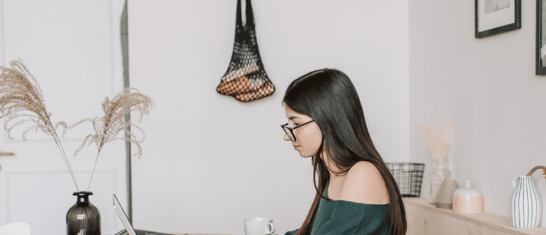 hipoteca para autónomos