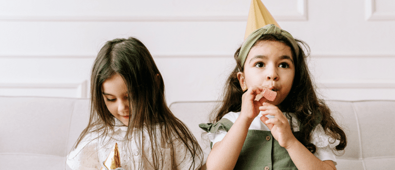 Hipoteca con hijos y gastos altos