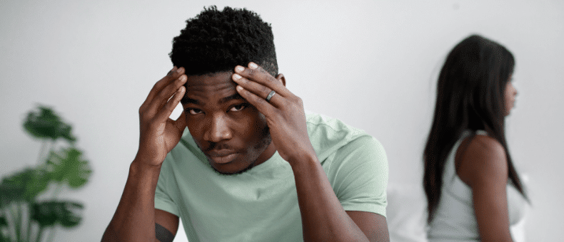 Errores al pedir tu hipoteca