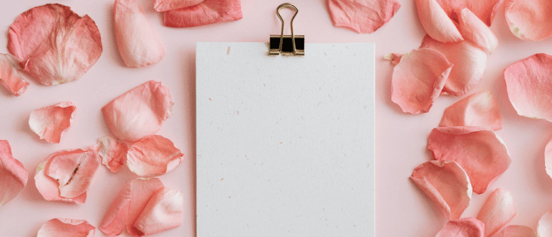 Errores al aceptar la primera oferta