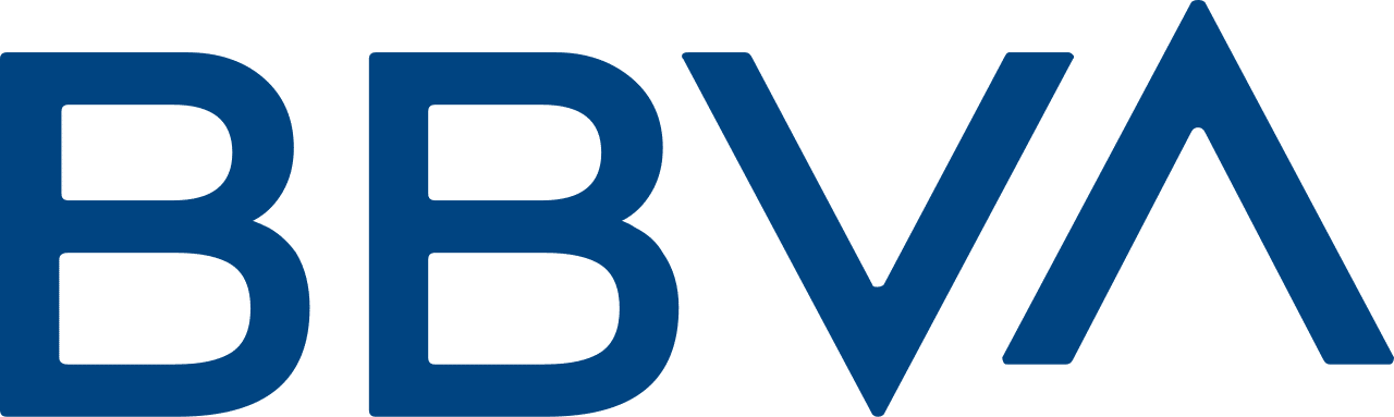 BBVA_2019.svg