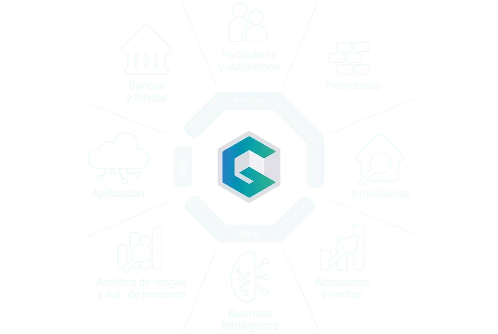 gibobs_ecosistema_7-1