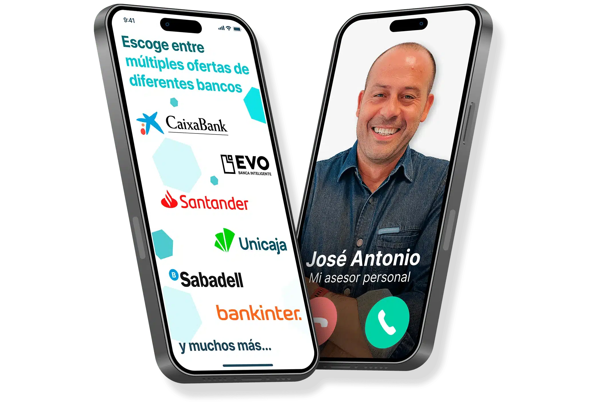 gibobs_hipoteca_analista_2-1 (1)