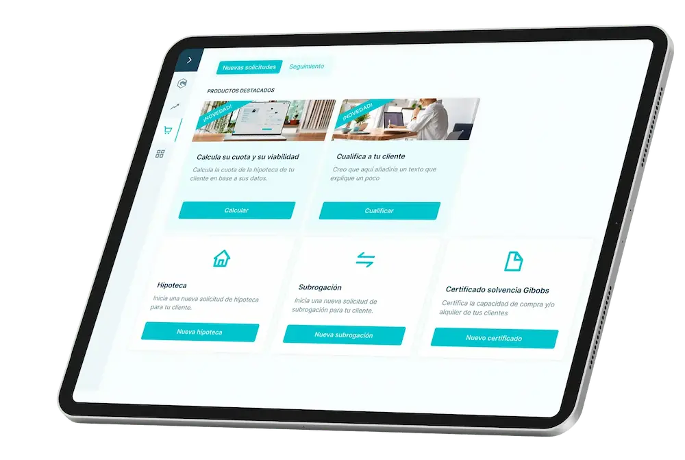 gibobs_promotor_inmobiliaria_3-1