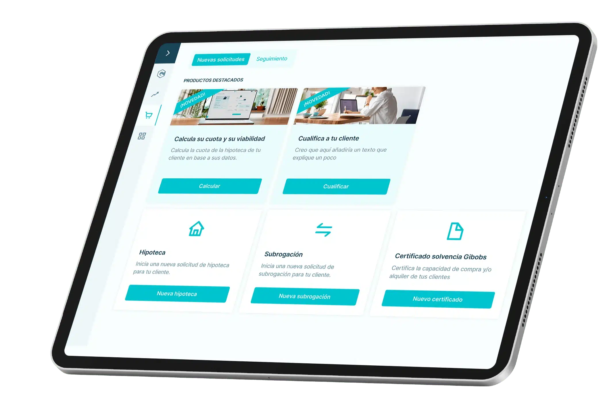 gibobs_promotor_inmobiliaria_3