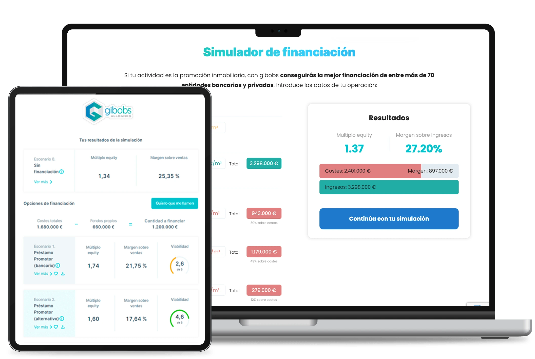 gibobs_promotor_simulador