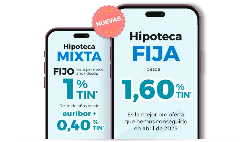 hipoteca_fijamixtamoviles_1y040_160 (1)