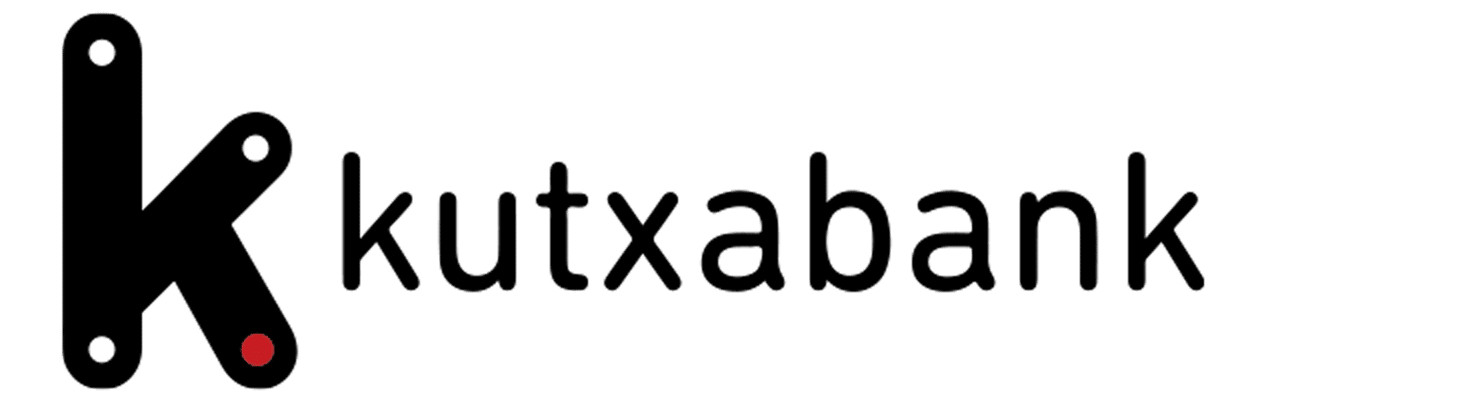 kutxabank-logo-v2