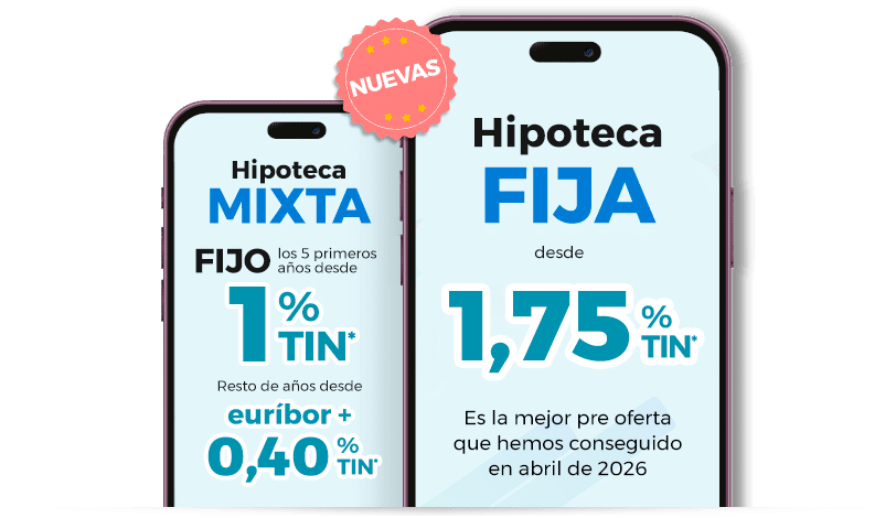hipoteca_fija_Y_mixta_moviles_175_1y040_2026