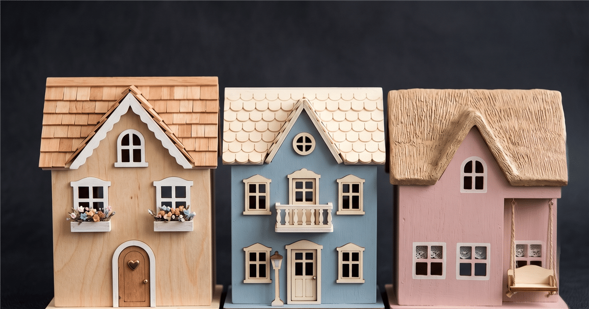 financiacion-cooperativa-vivienda-secundaria
