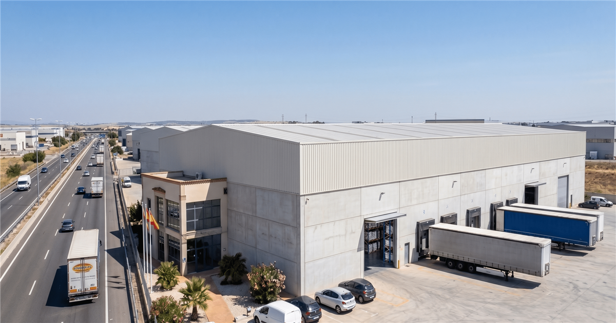 financiacion-naves-industriales-promotor-secundaria