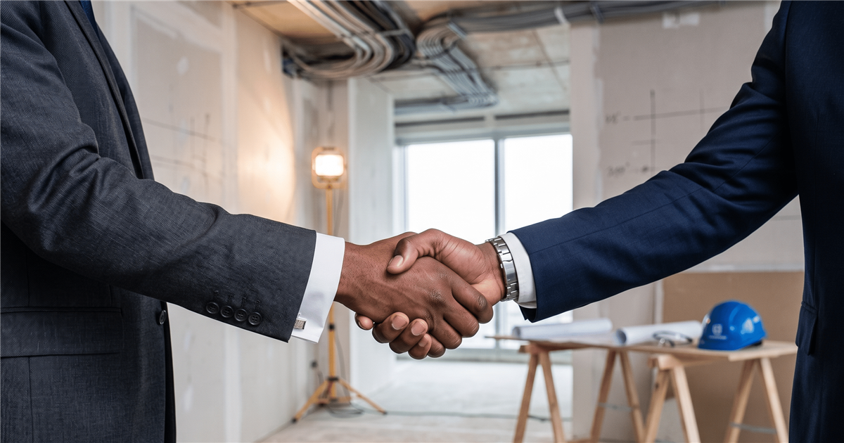 joint-venture-inmobiliaria-secundaria
