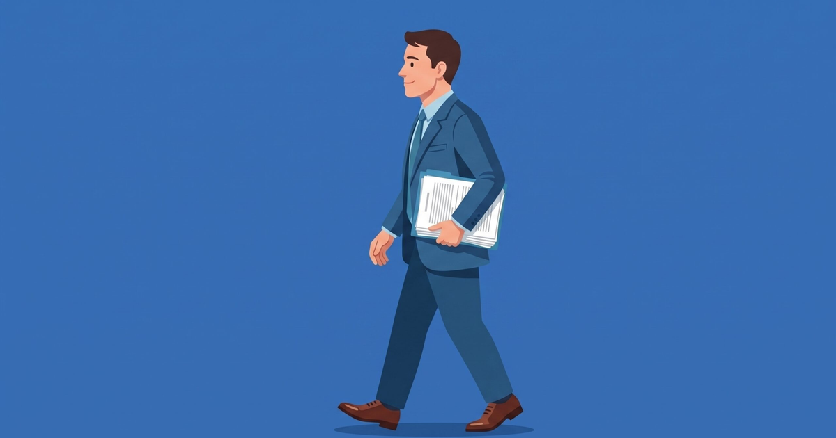 dossier-financiacion-promotor-secundaria
